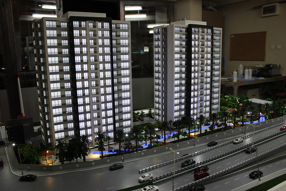 02z5_konut_maket_firmasi_mimari_maketler
