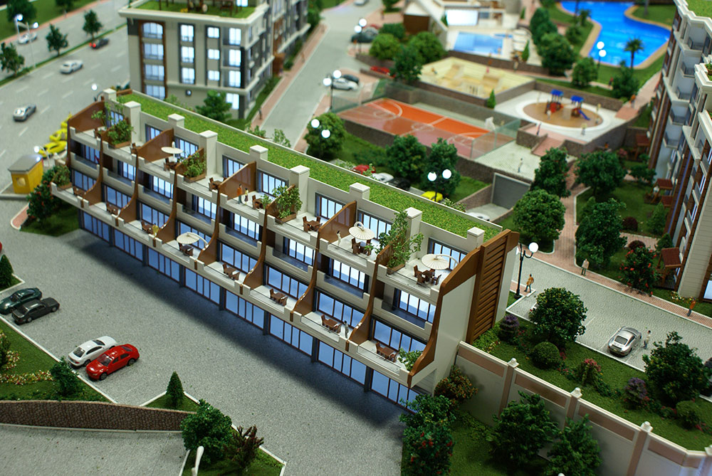 04z3_model_maket_maketci_maket_firma