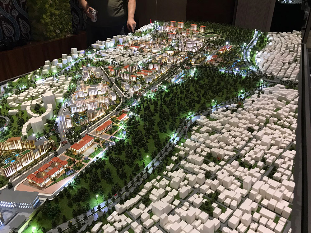 k01_02_mimari_maket_sehir_maket_firmasi