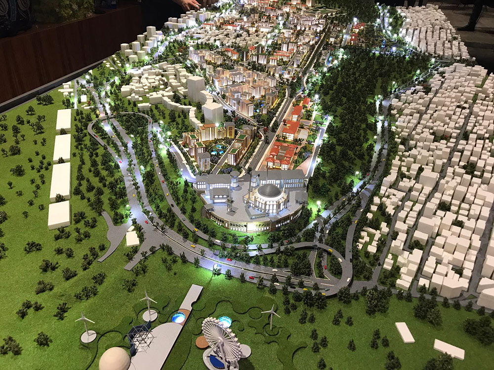 k01_05_arazi_kutle_maketi_sehir_plani