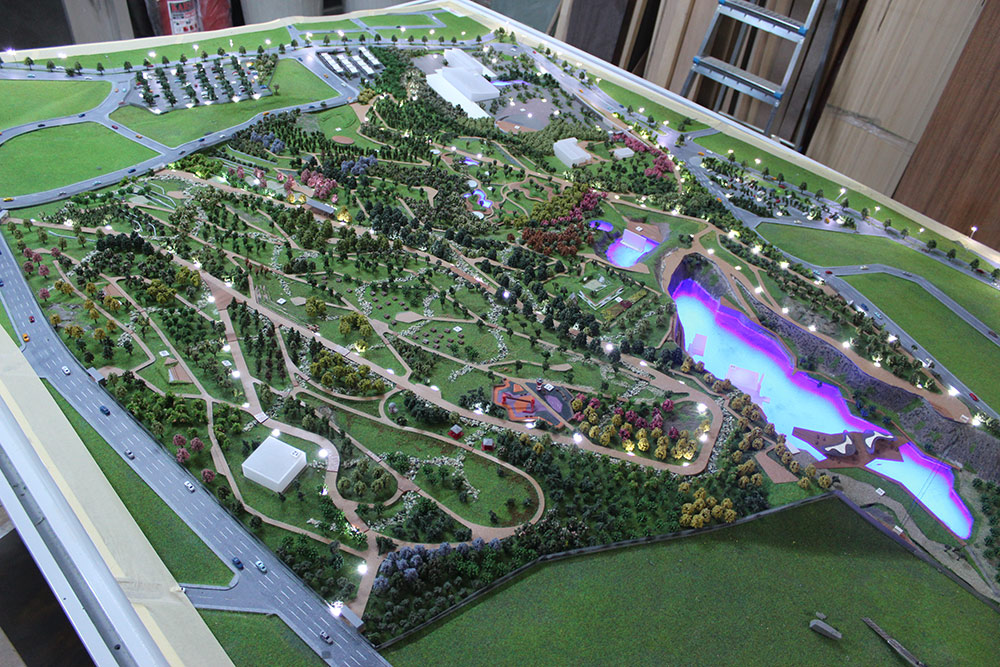 t06_02_arazi_maketi_pendik_millet_bahcesi_maketi