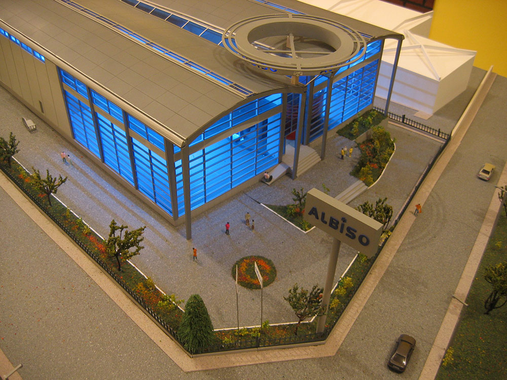 t16_01_fabrika_maketi_ticari_maket