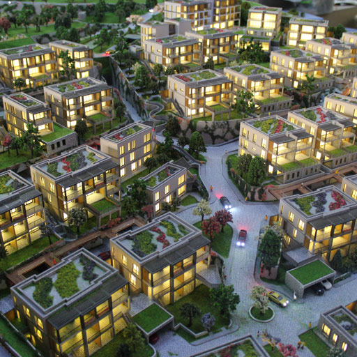 w01e_mimari_maket_bodrum_villa_maketi