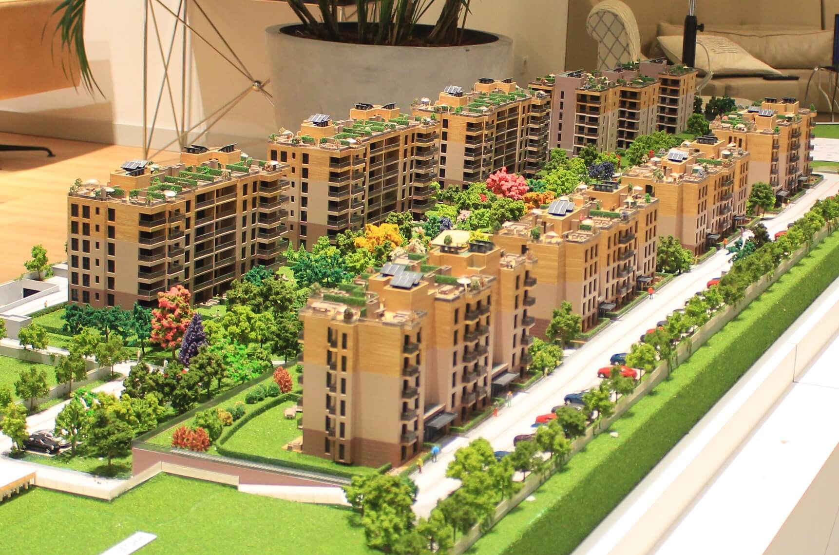 01-mimari-proje-maket-firmaları-istanbul