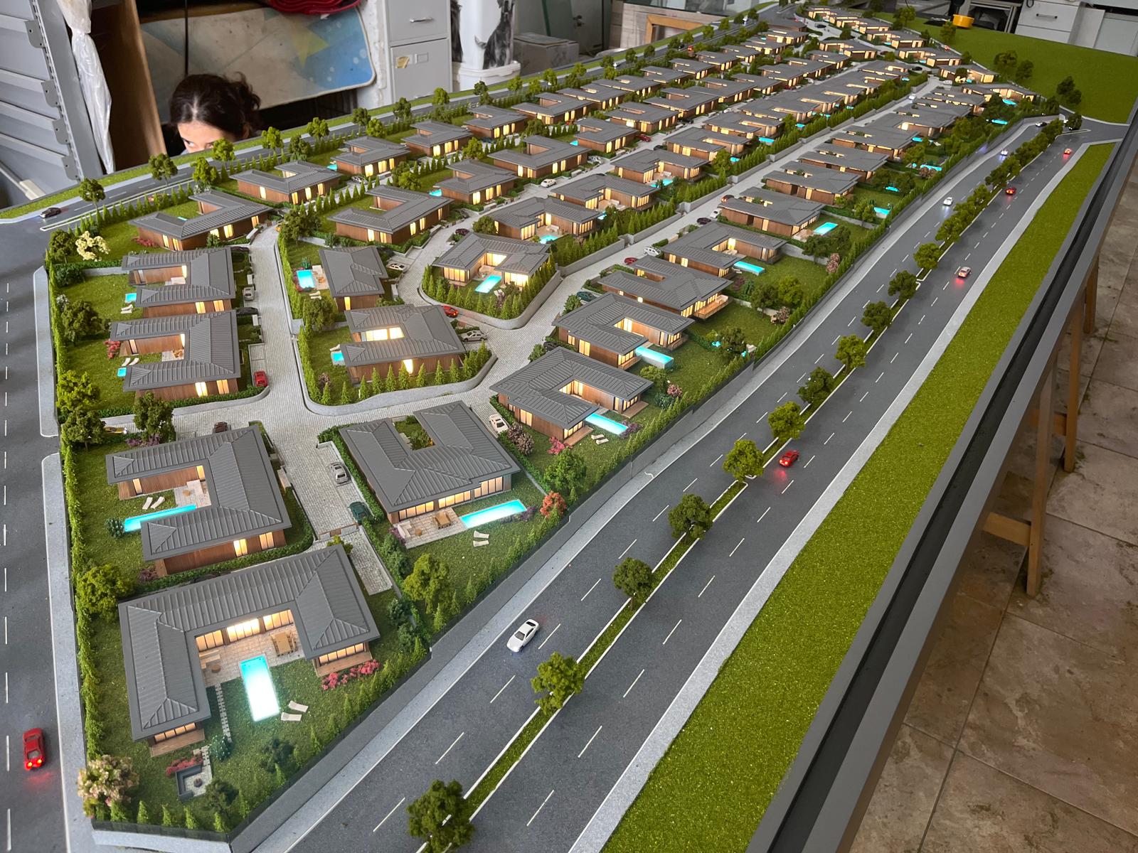 02_proje_maketi_istanbul_maket_firmalari