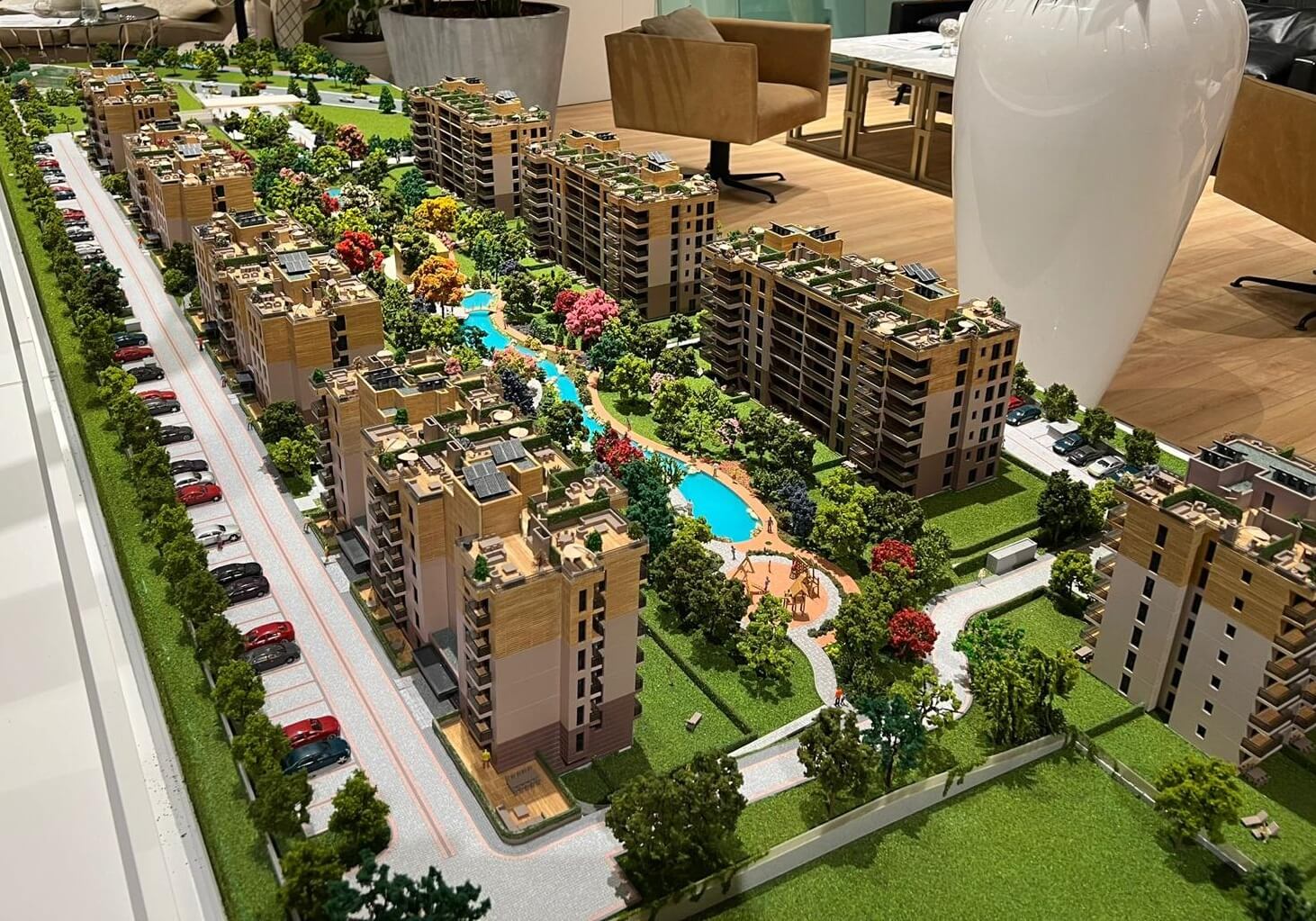 03_saklı-mimari-maket-fiyatları-teklif-profesyonel_maket